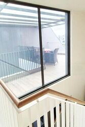 Nim Collection (D28), Terrace #458064111